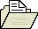 Aufruf_zur_Projekteinreichung_2020__012020.docx