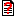 Aufruf_zur_Projekteinreichung_2020__012020.docx
